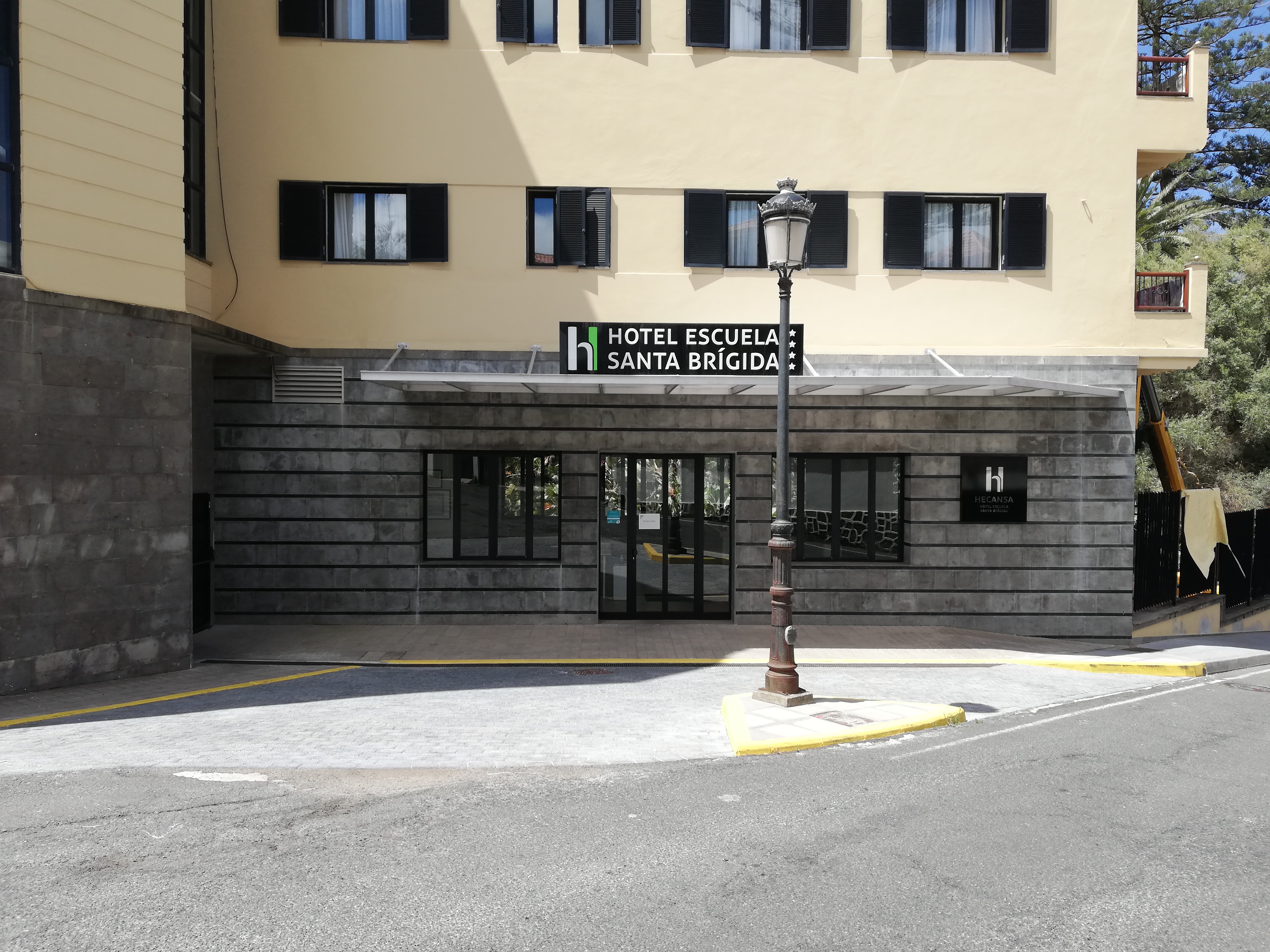 Imagen Galería 4