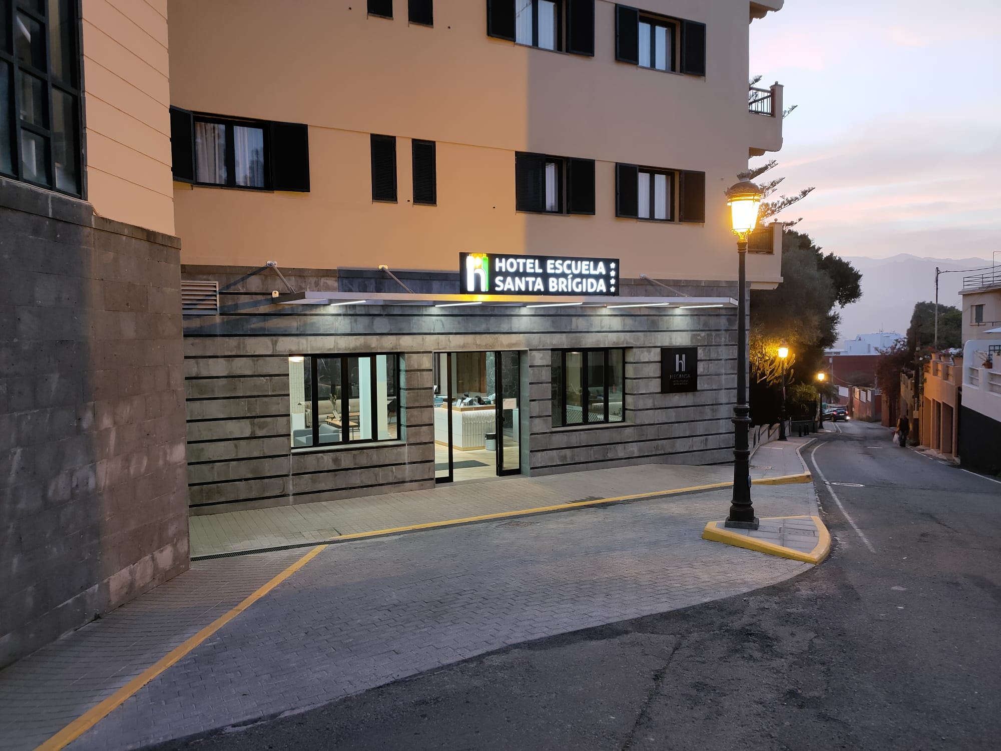 Imagen Galería 1