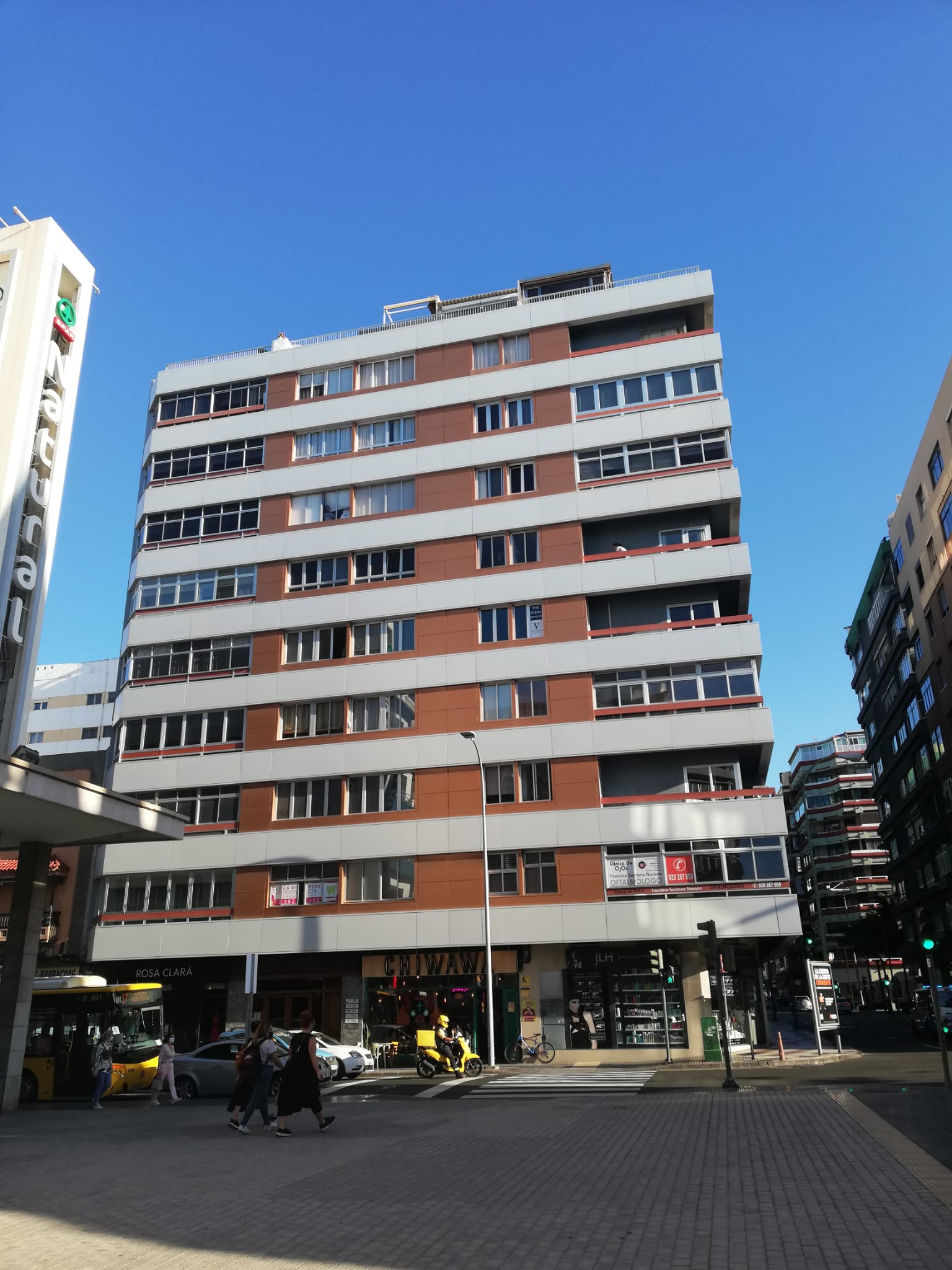 Imagen Galería 2