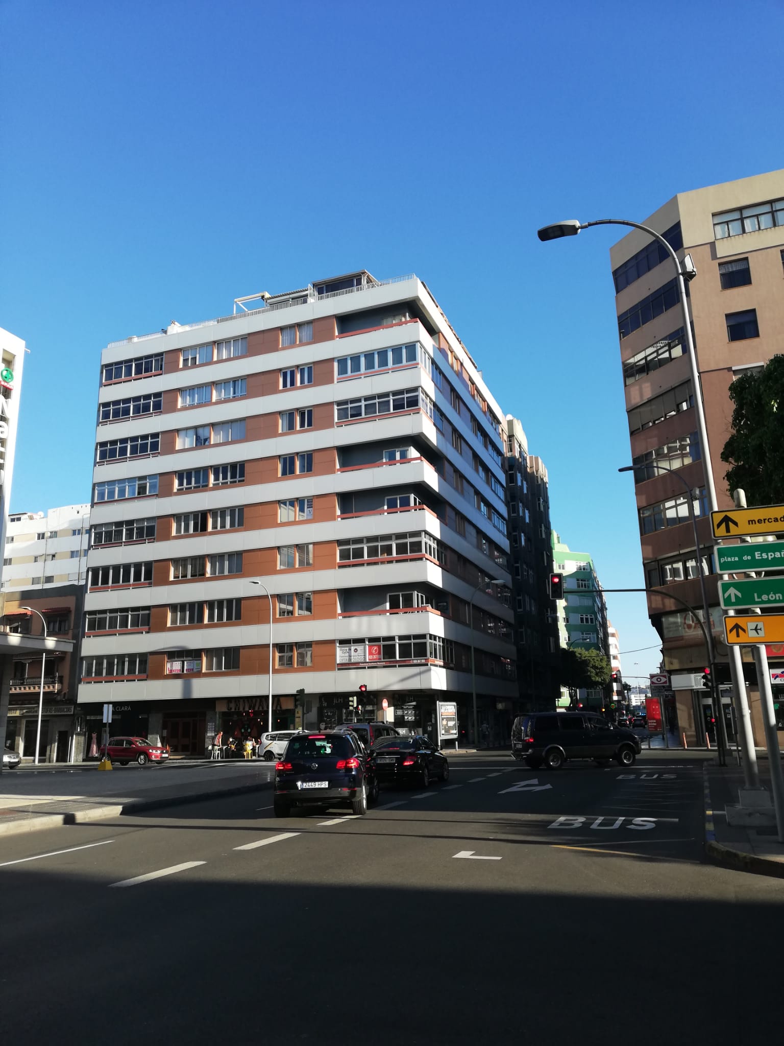 Imagen Galería 0