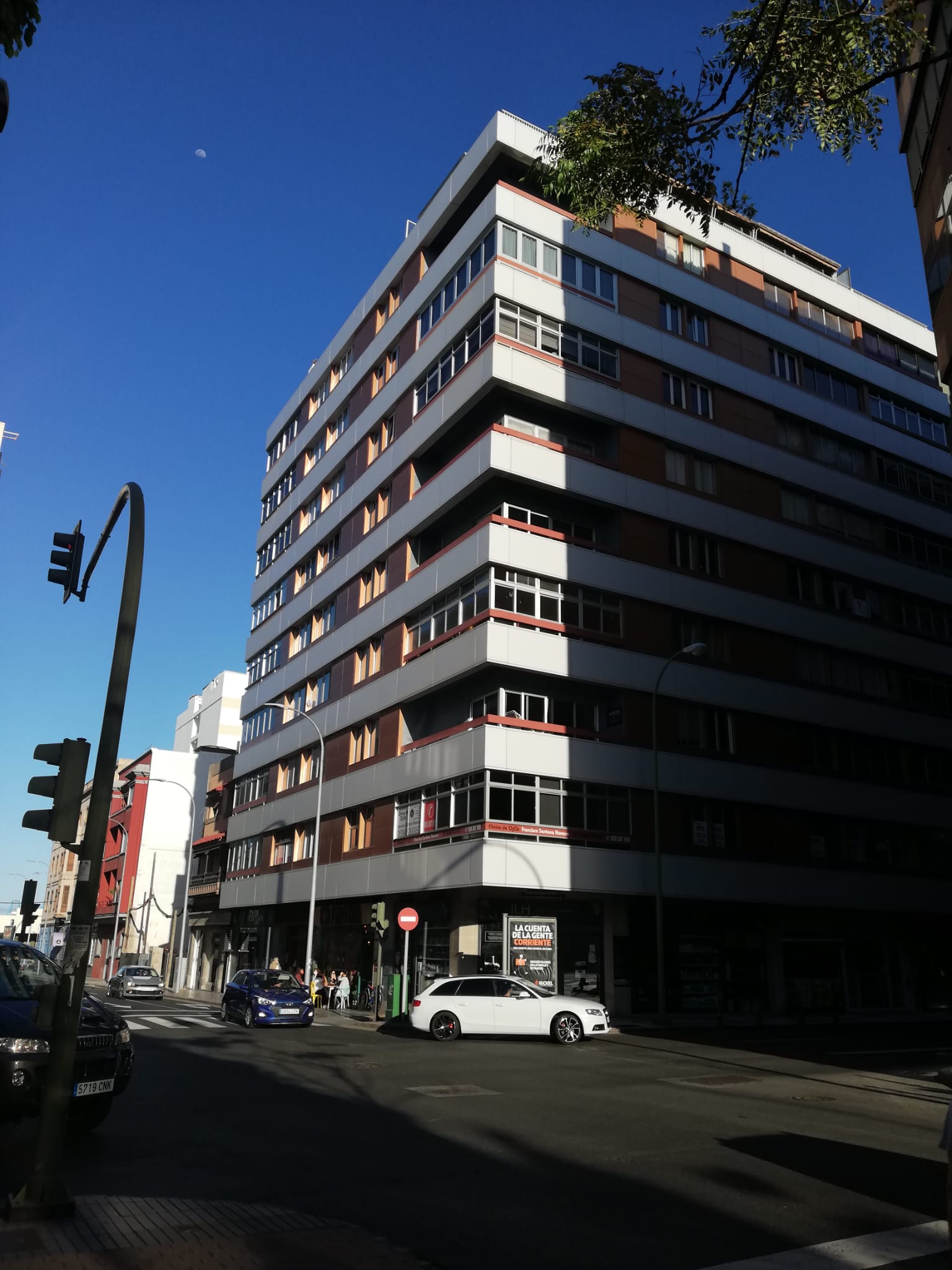 Imagen Galería 1