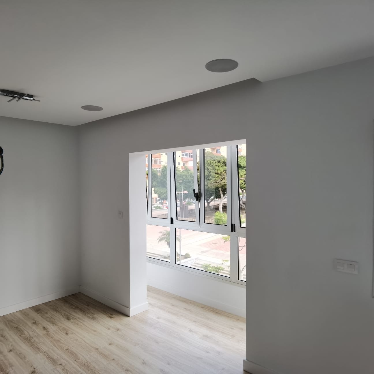 Imagen Galería 2