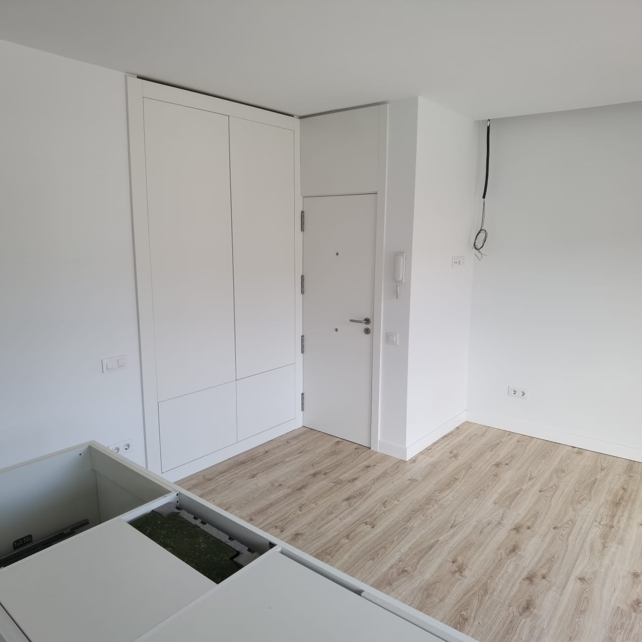 Imagen Galería 1