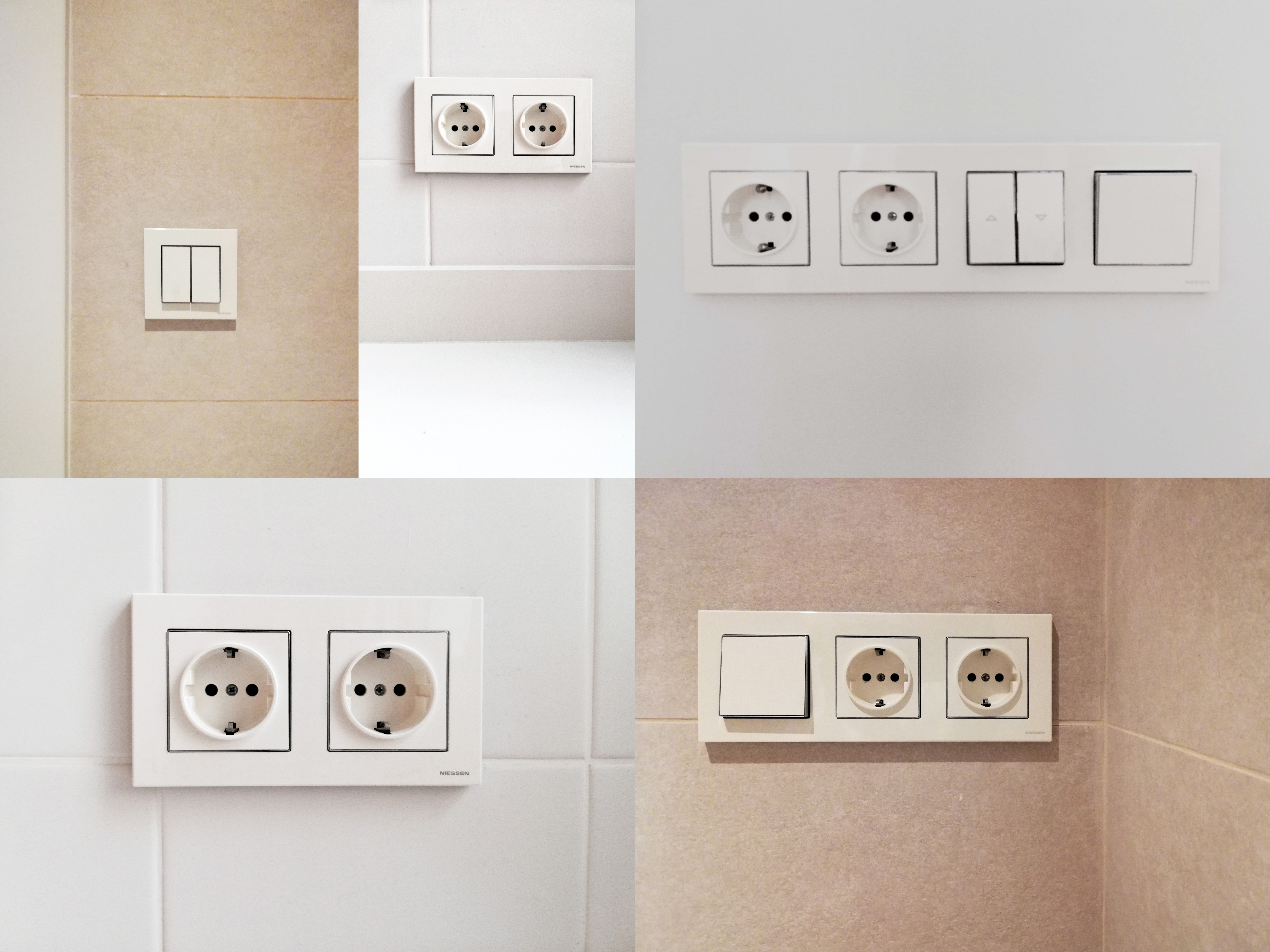 Imagen Galería 3