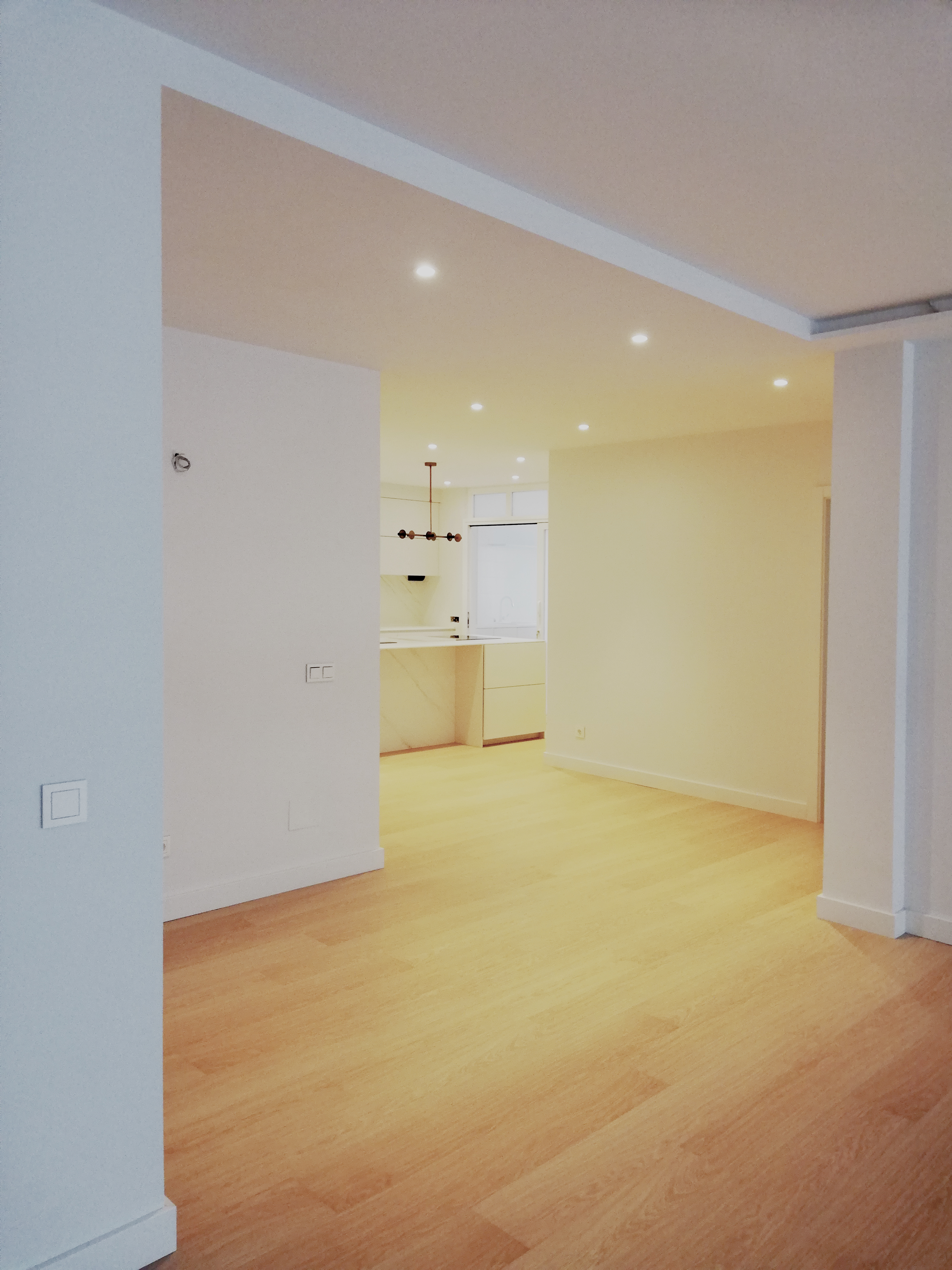 Imagen Galería 15