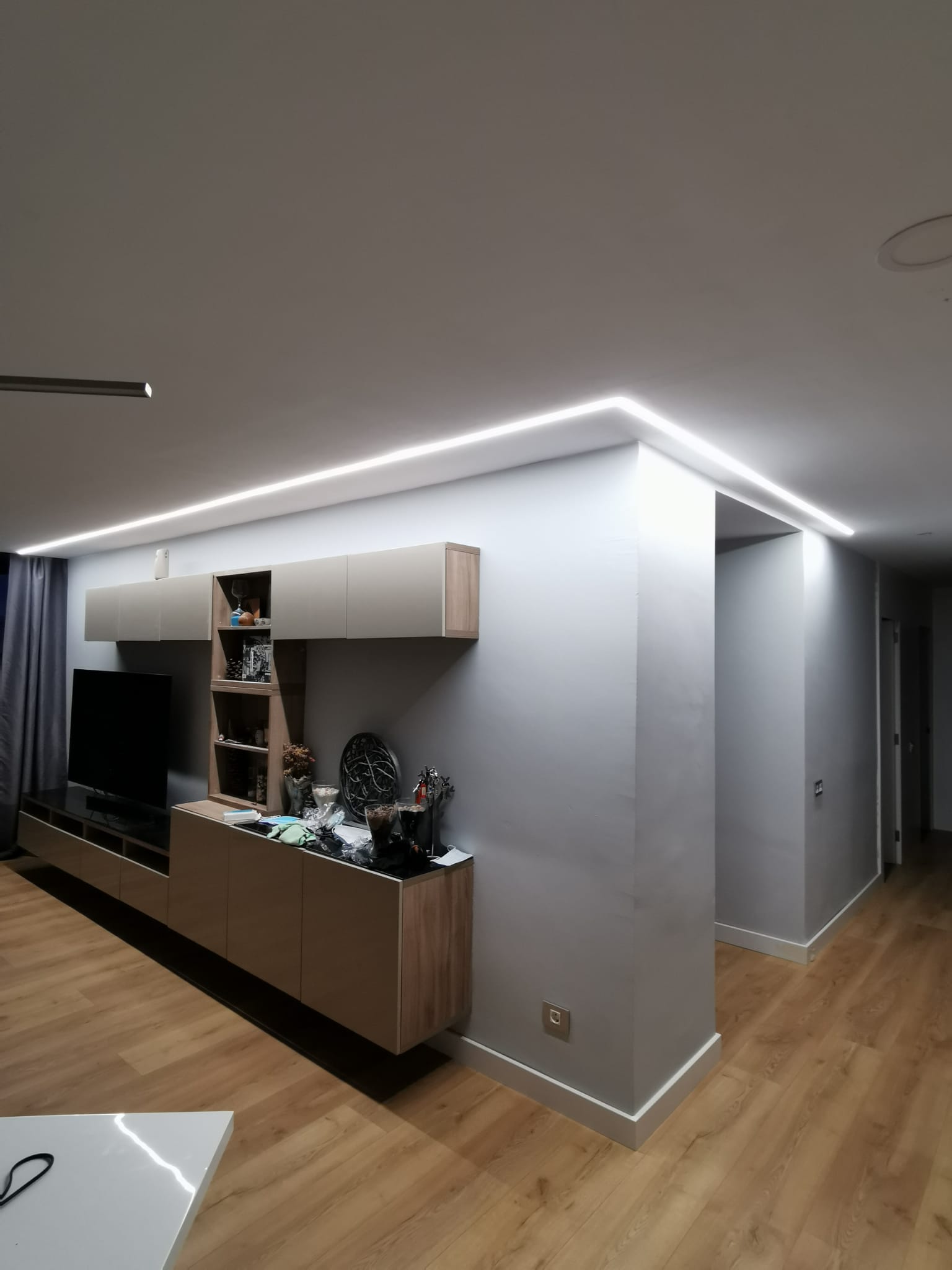 Imagen Galería 1