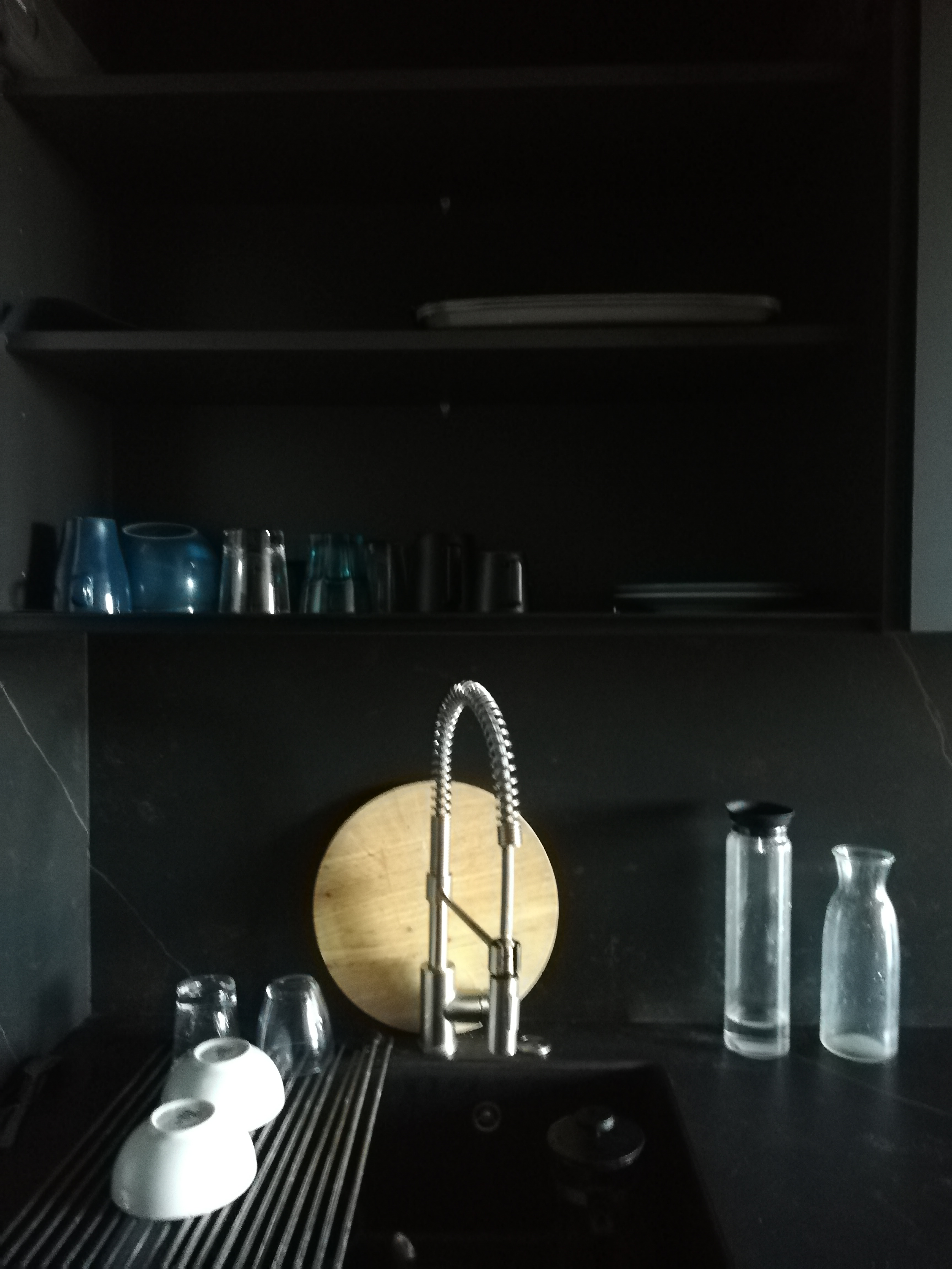 Imagen Galería 5