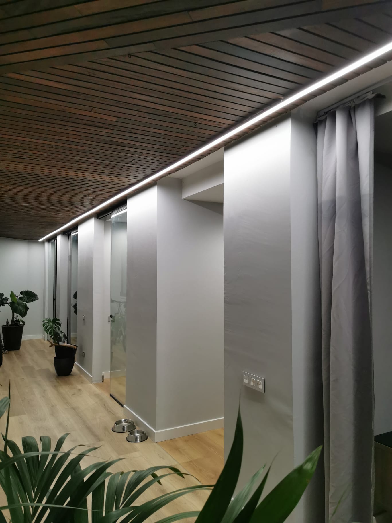 Imagen Galería 2