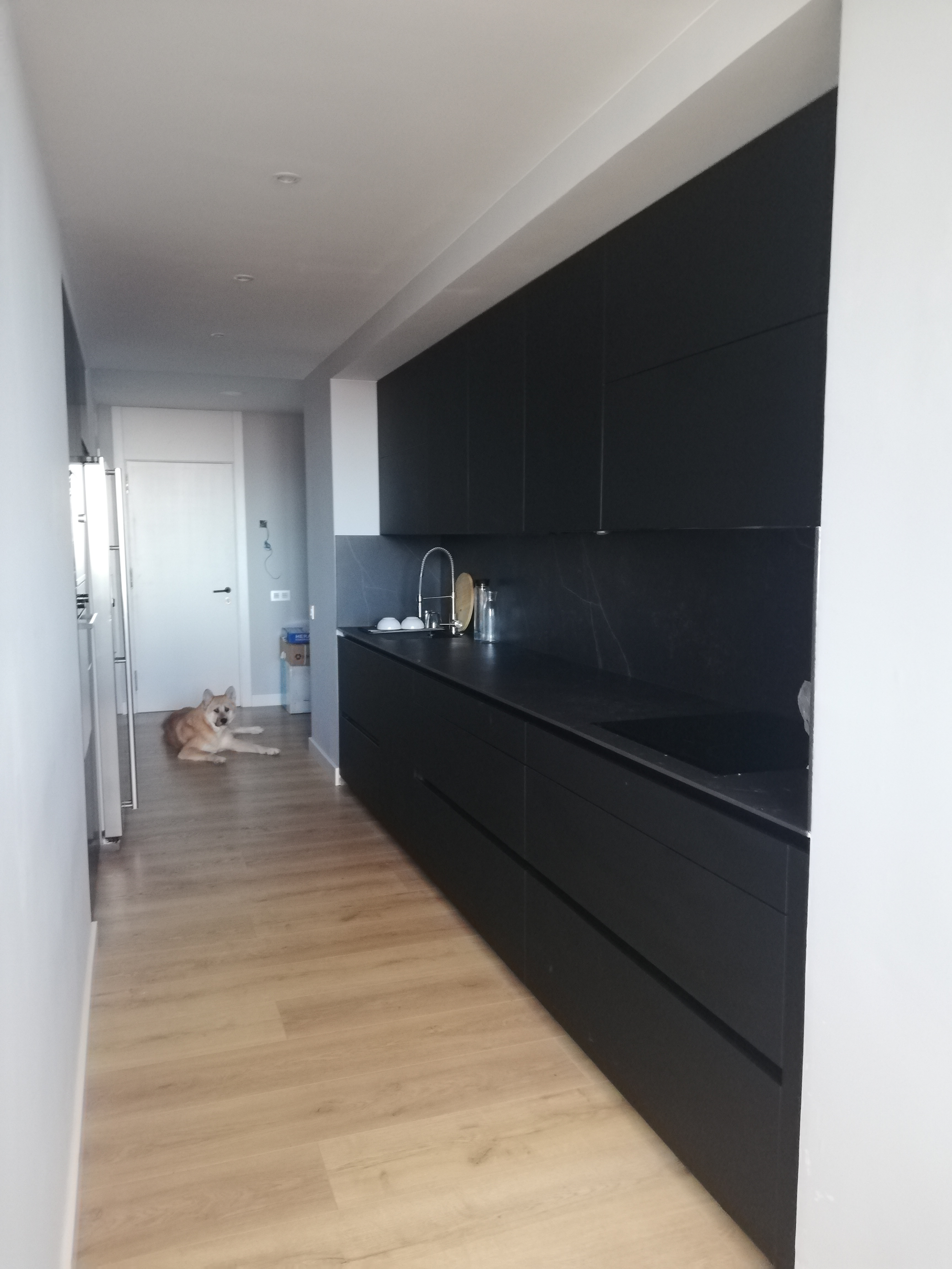Imagen Galería 6