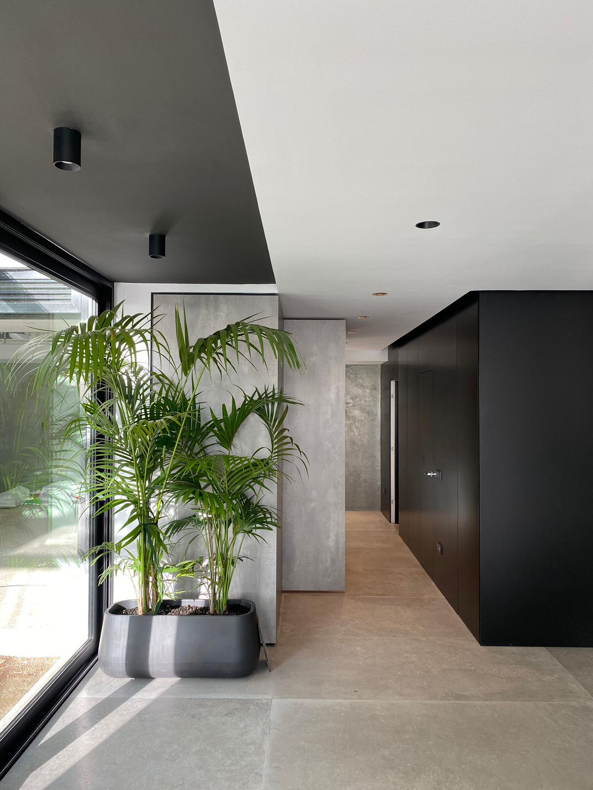 Imagen Galería 15