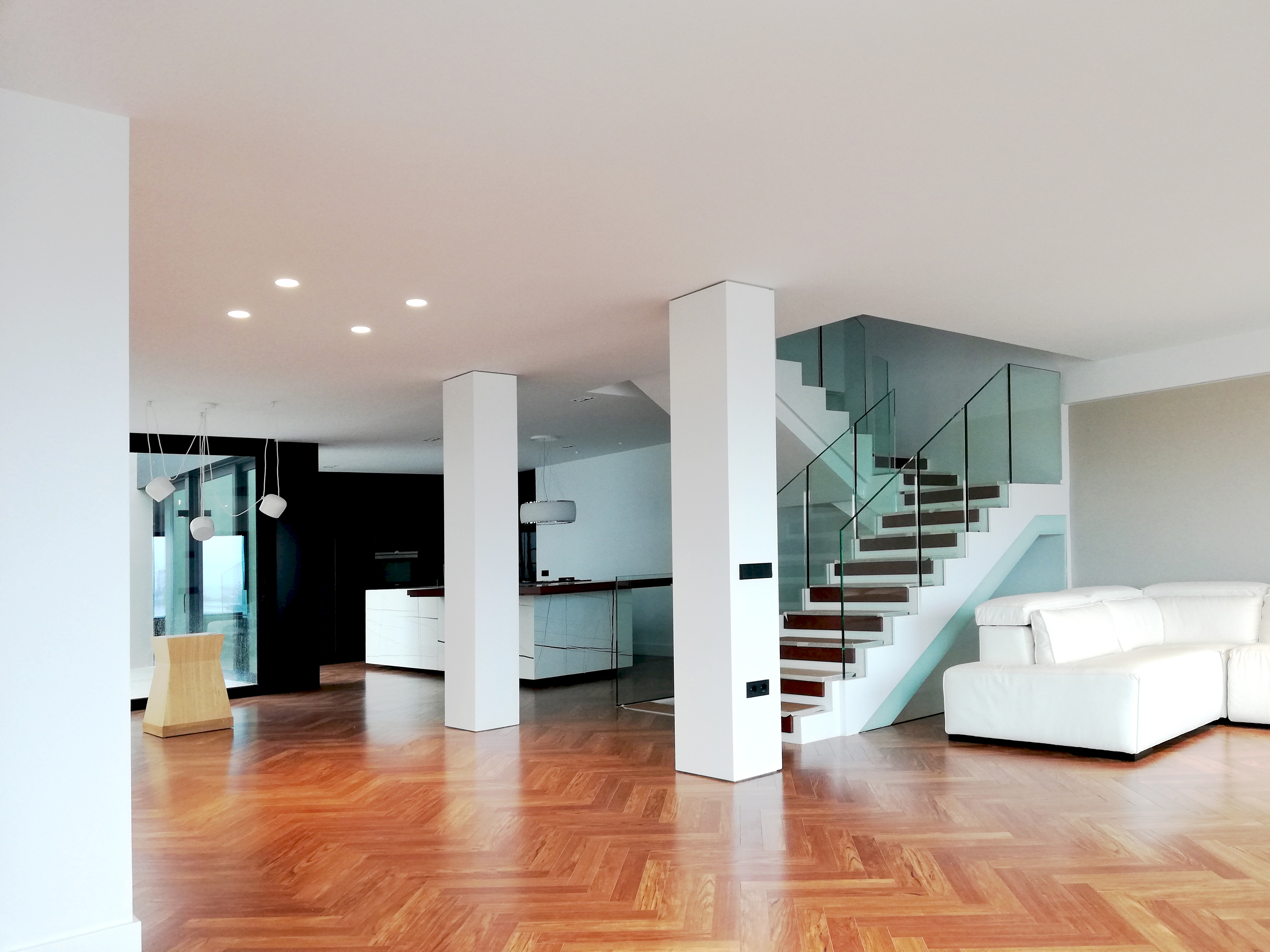 Imagen Galería 0