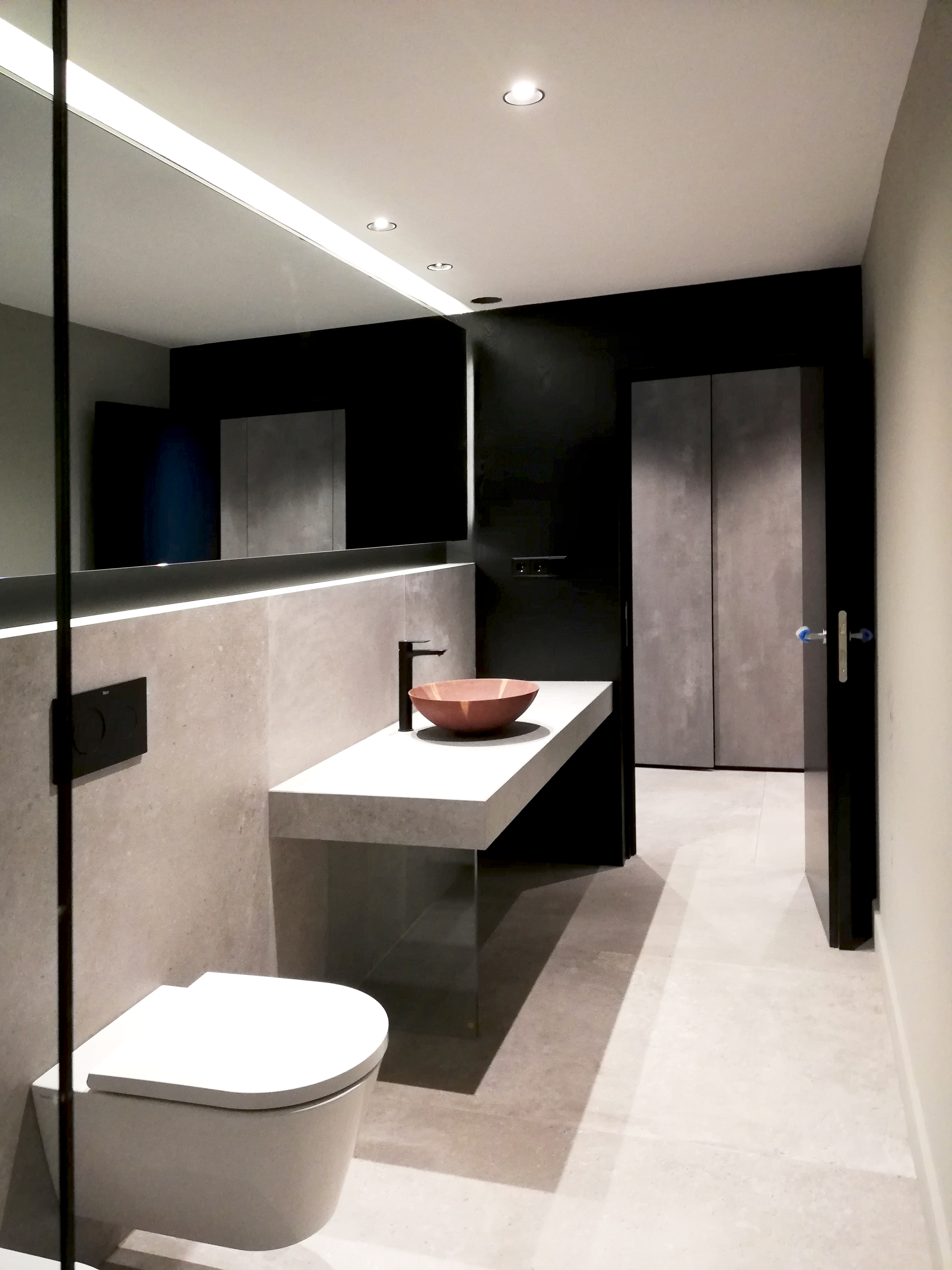 Imagen Galería 4