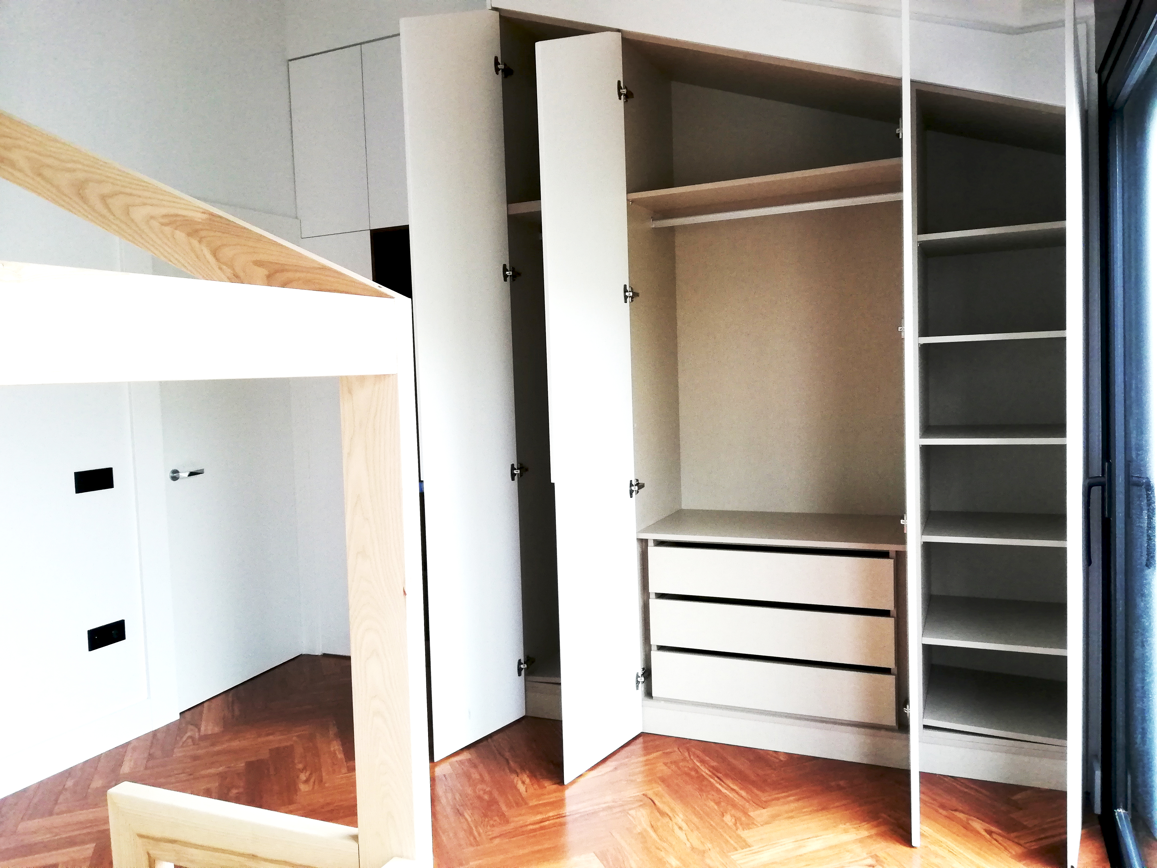 Imagen Galería 6