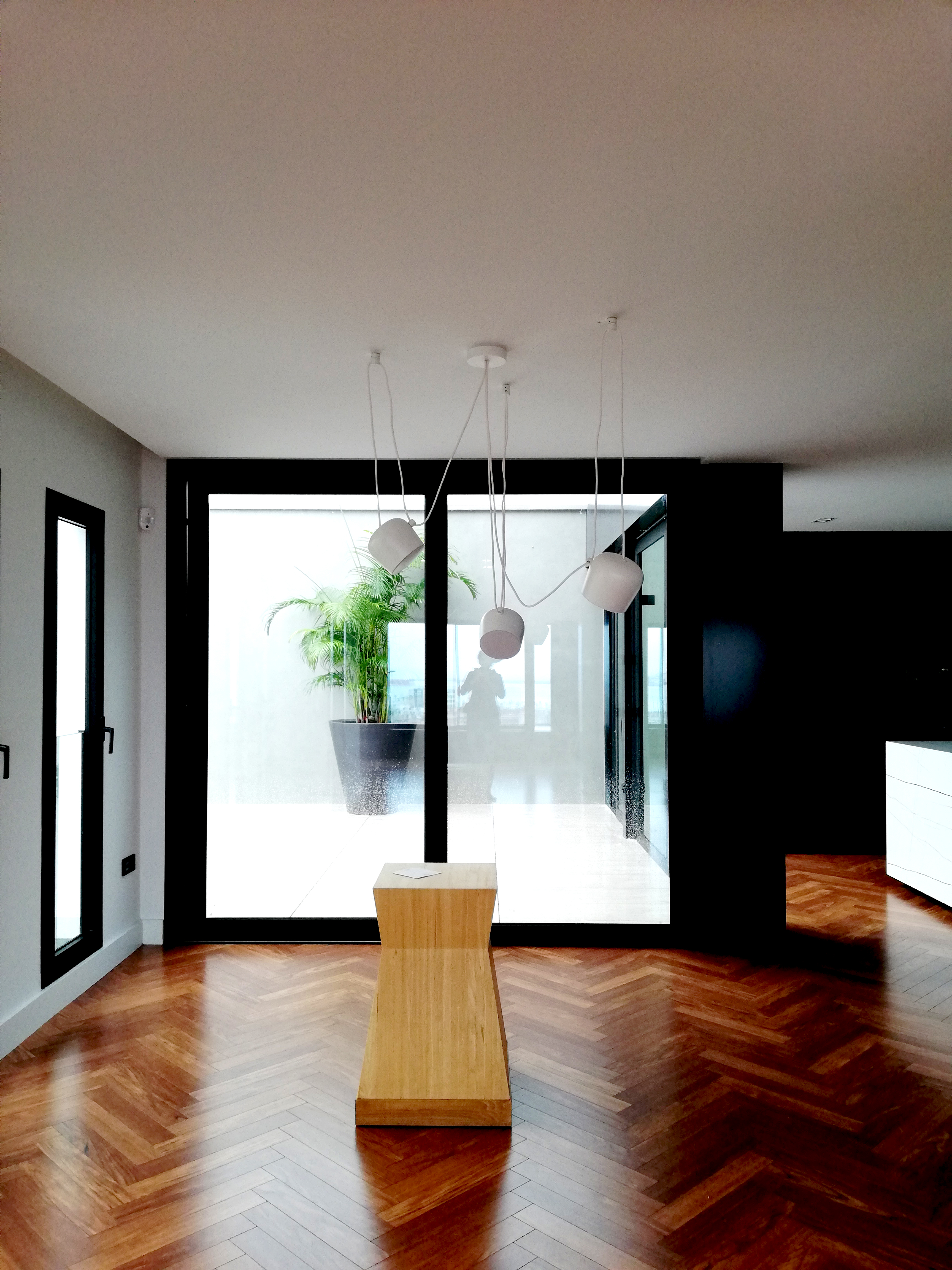 Imagen Galería 12