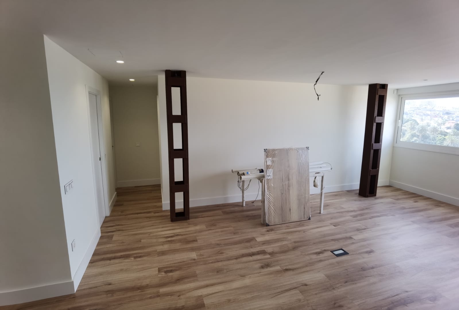 Imagen Galería 13