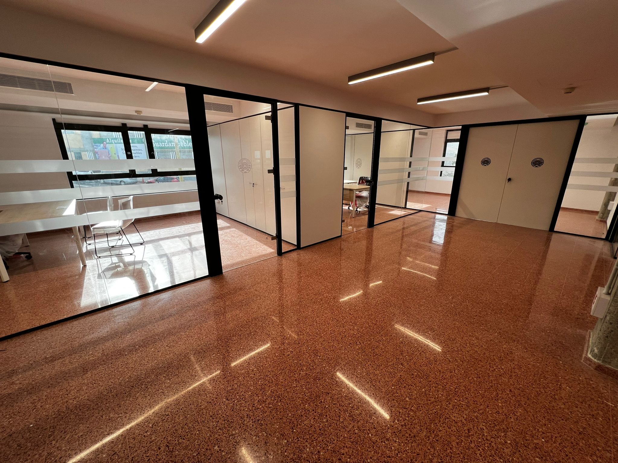 Imagen Galería 5