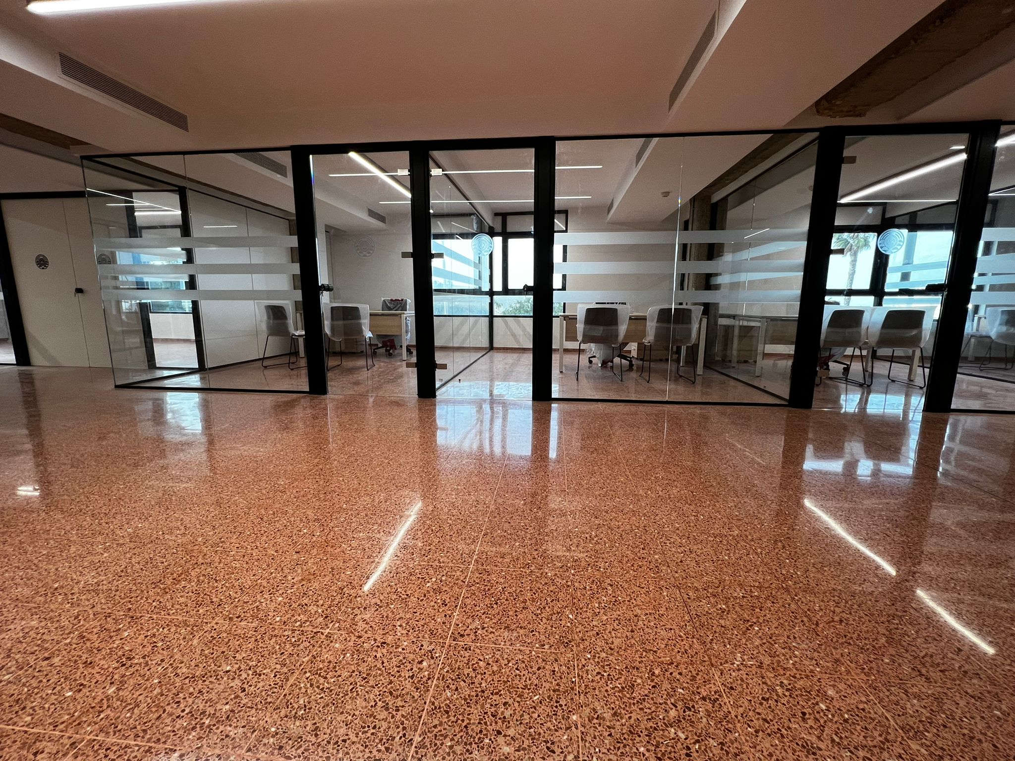 Imagen Galería 13