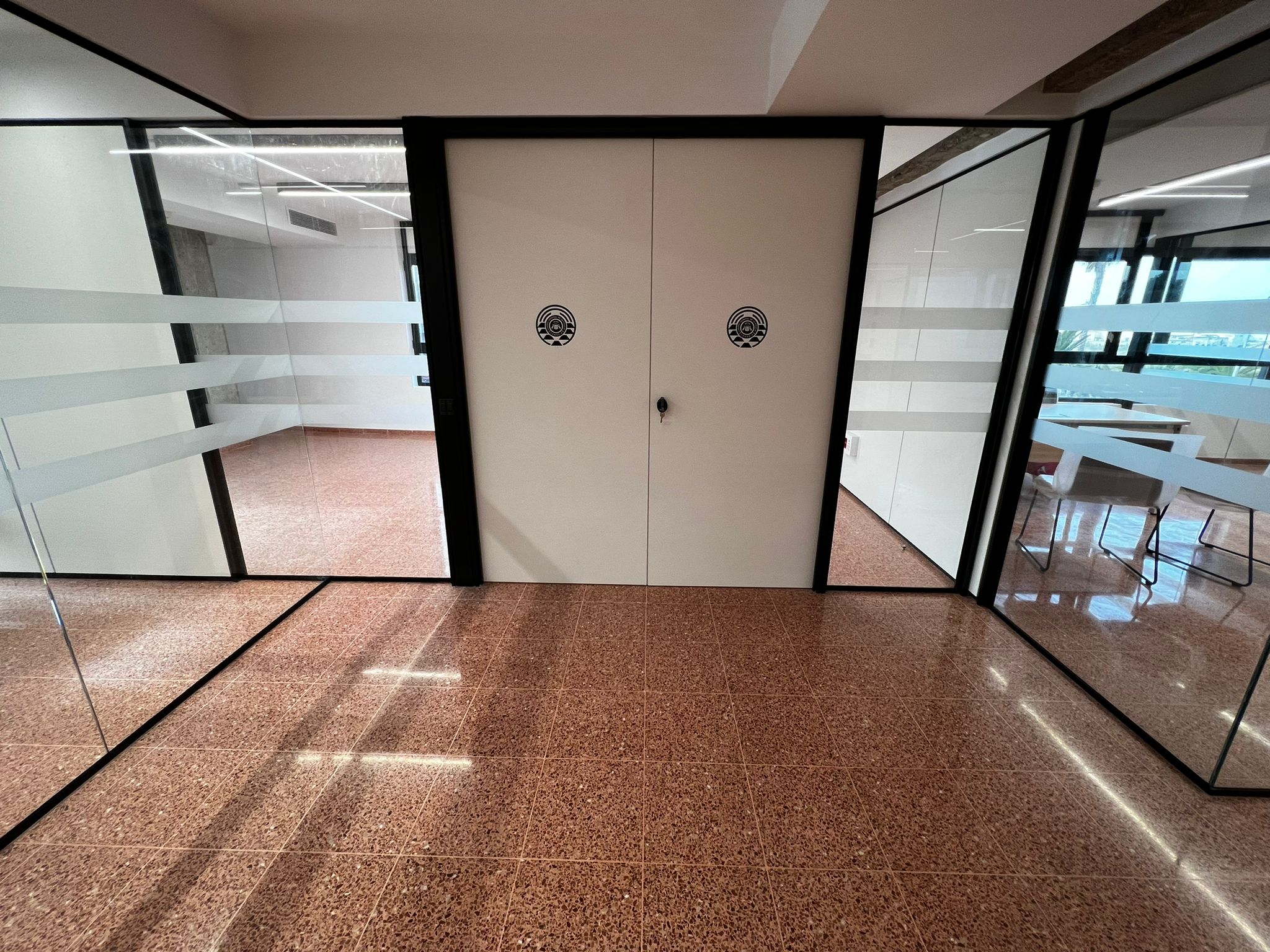 Imagen Galería 2