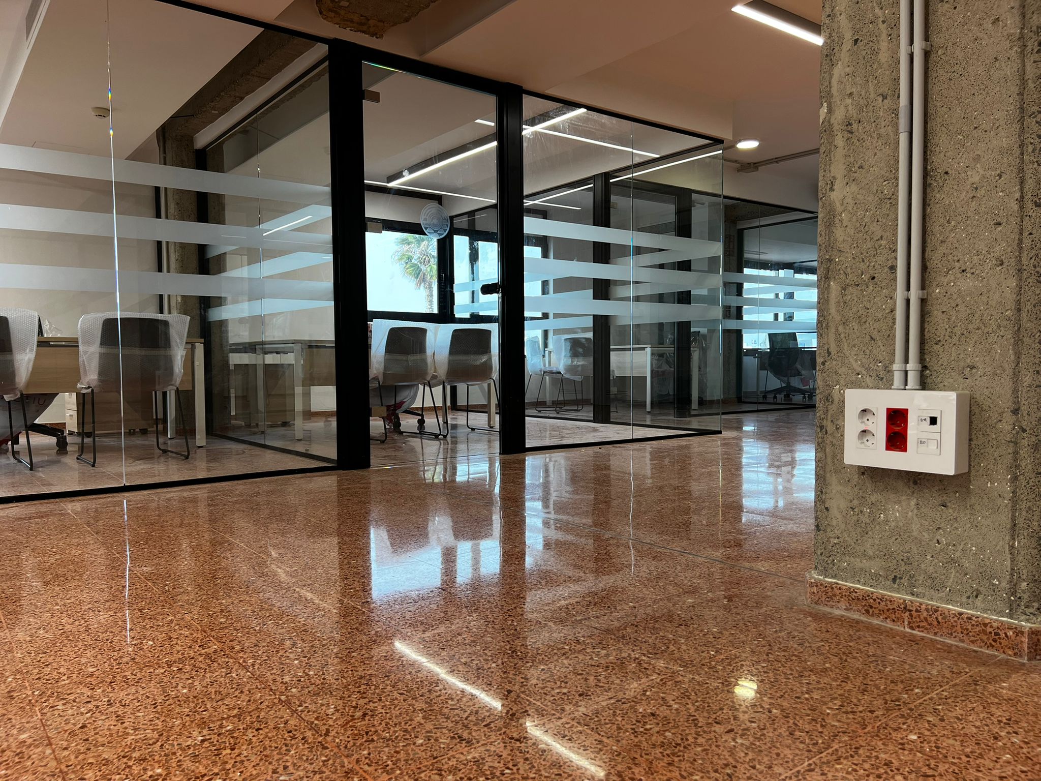 Imagen Galería 0