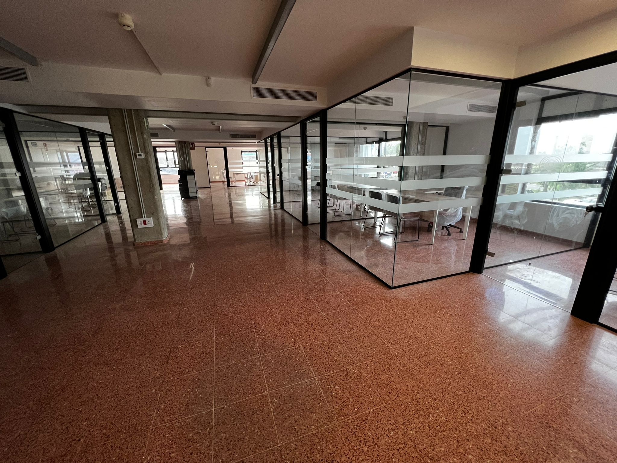 Imagen Galería 12