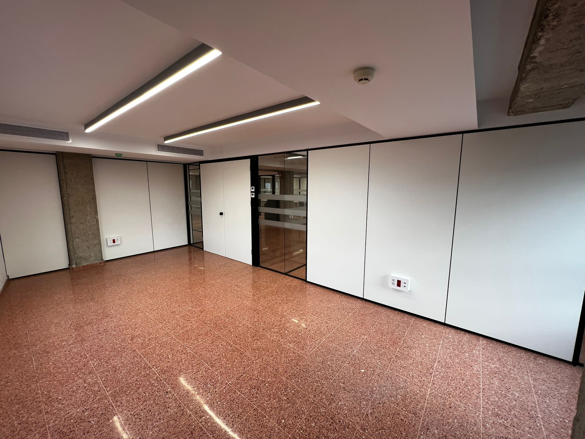 Imagen Galería 4