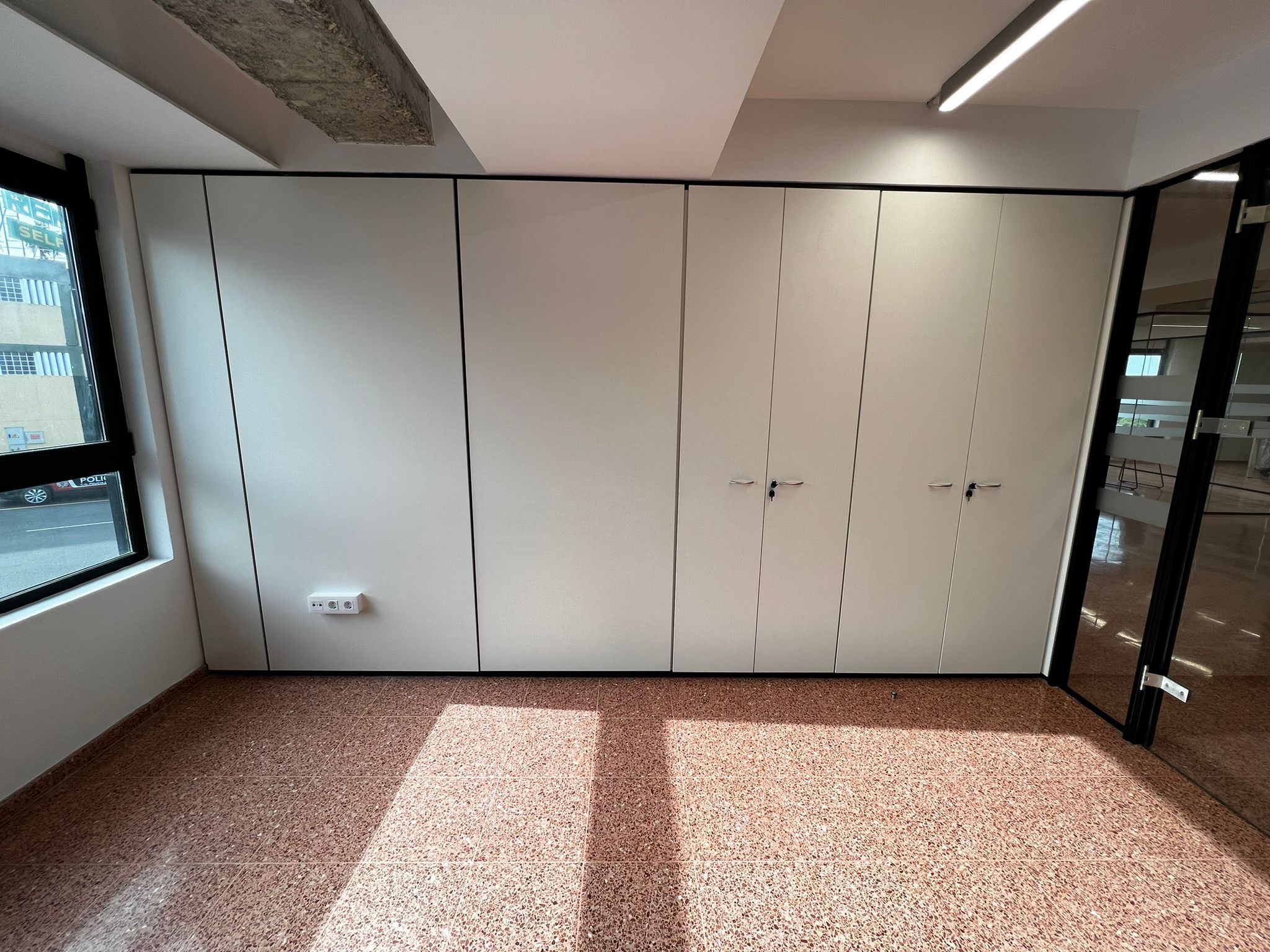 Imagen Galería 1