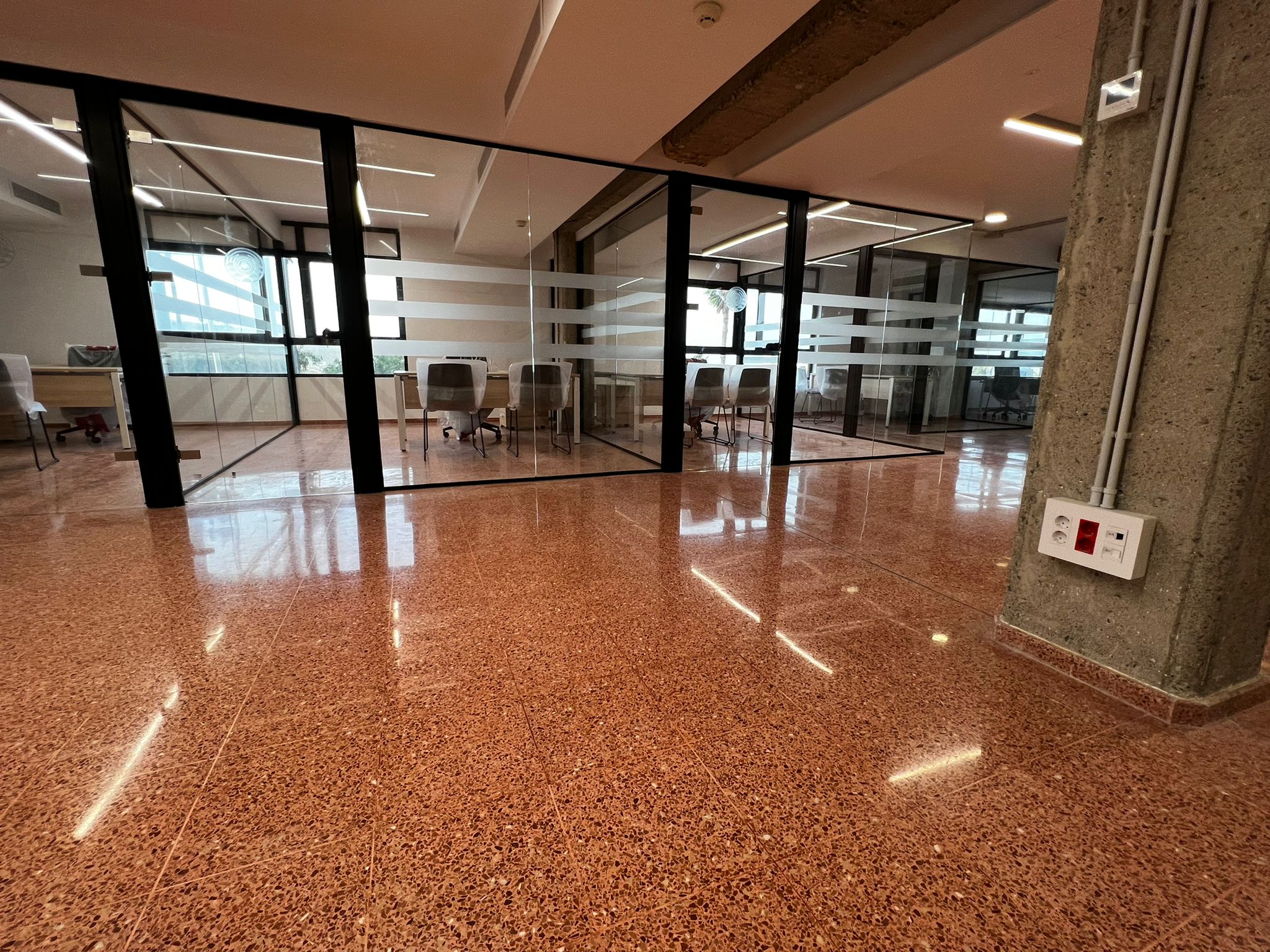 Imagen Galería 3