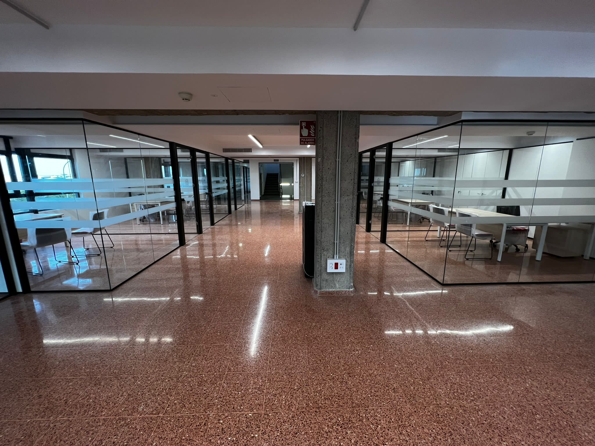Imagen Galería 14