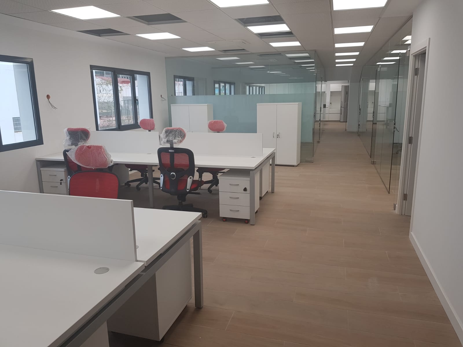 Imagen Galería 5
