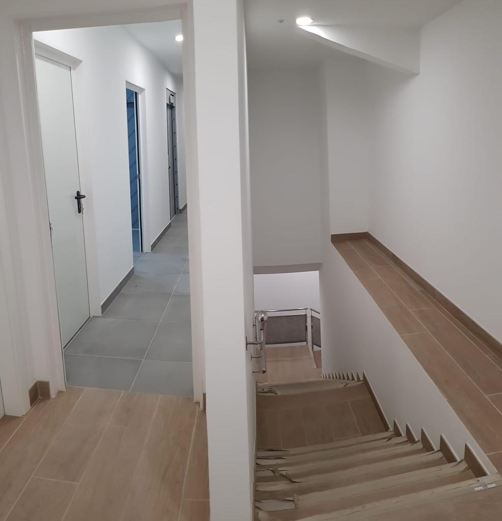 Imagen Galería 3