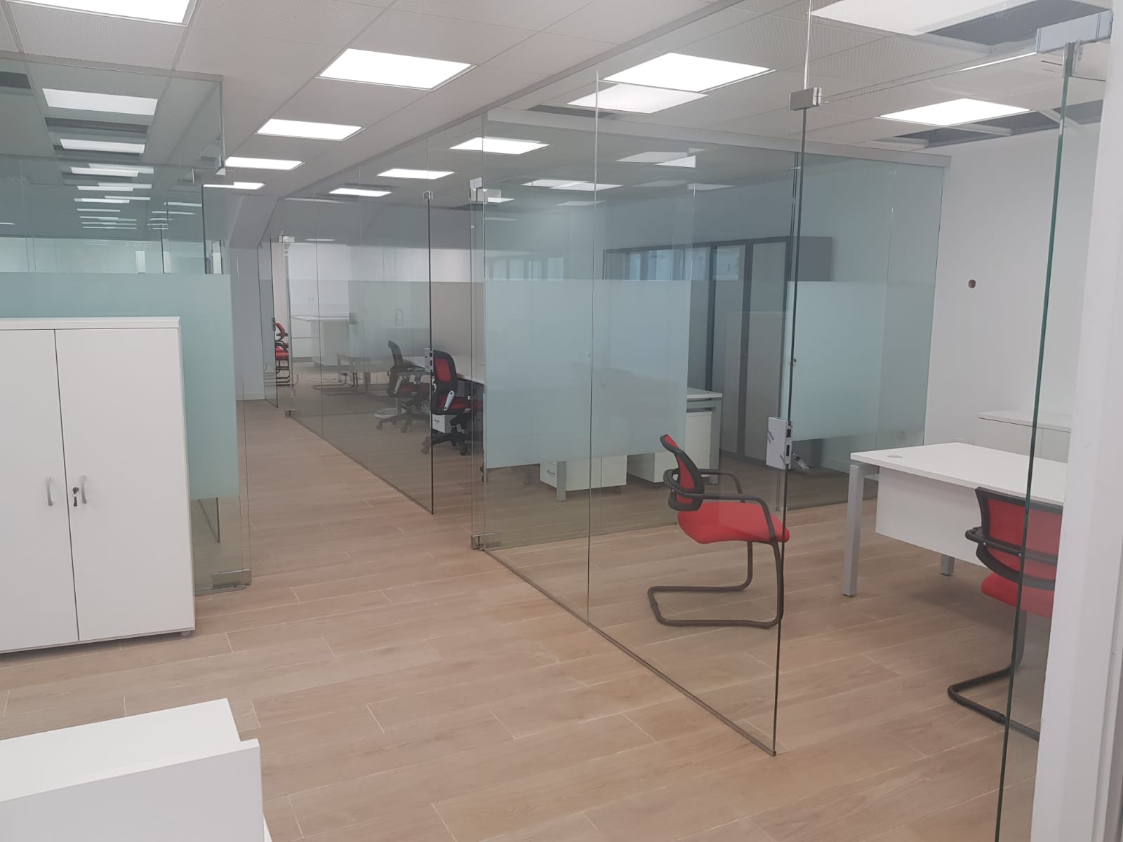 Imagen Galería 4