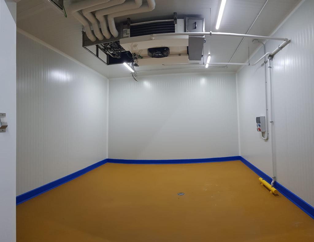 Imagen Galería 6
