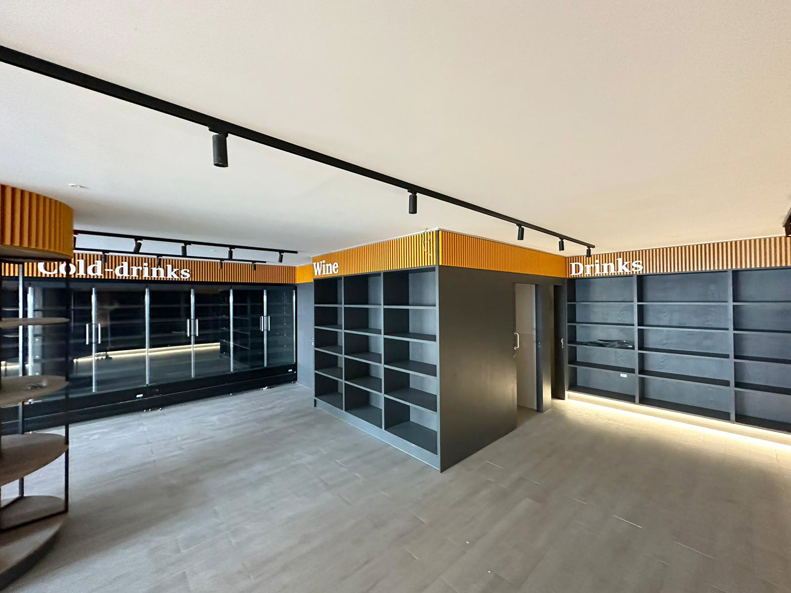 Imagen Galería 5