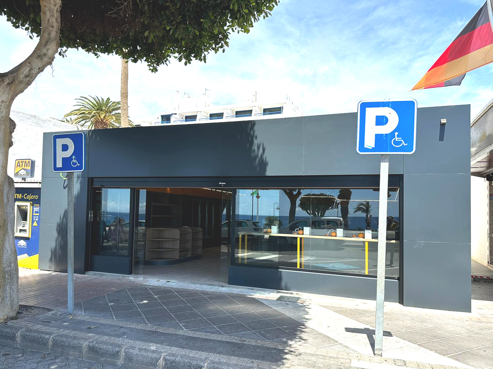 Imagen Galería 1