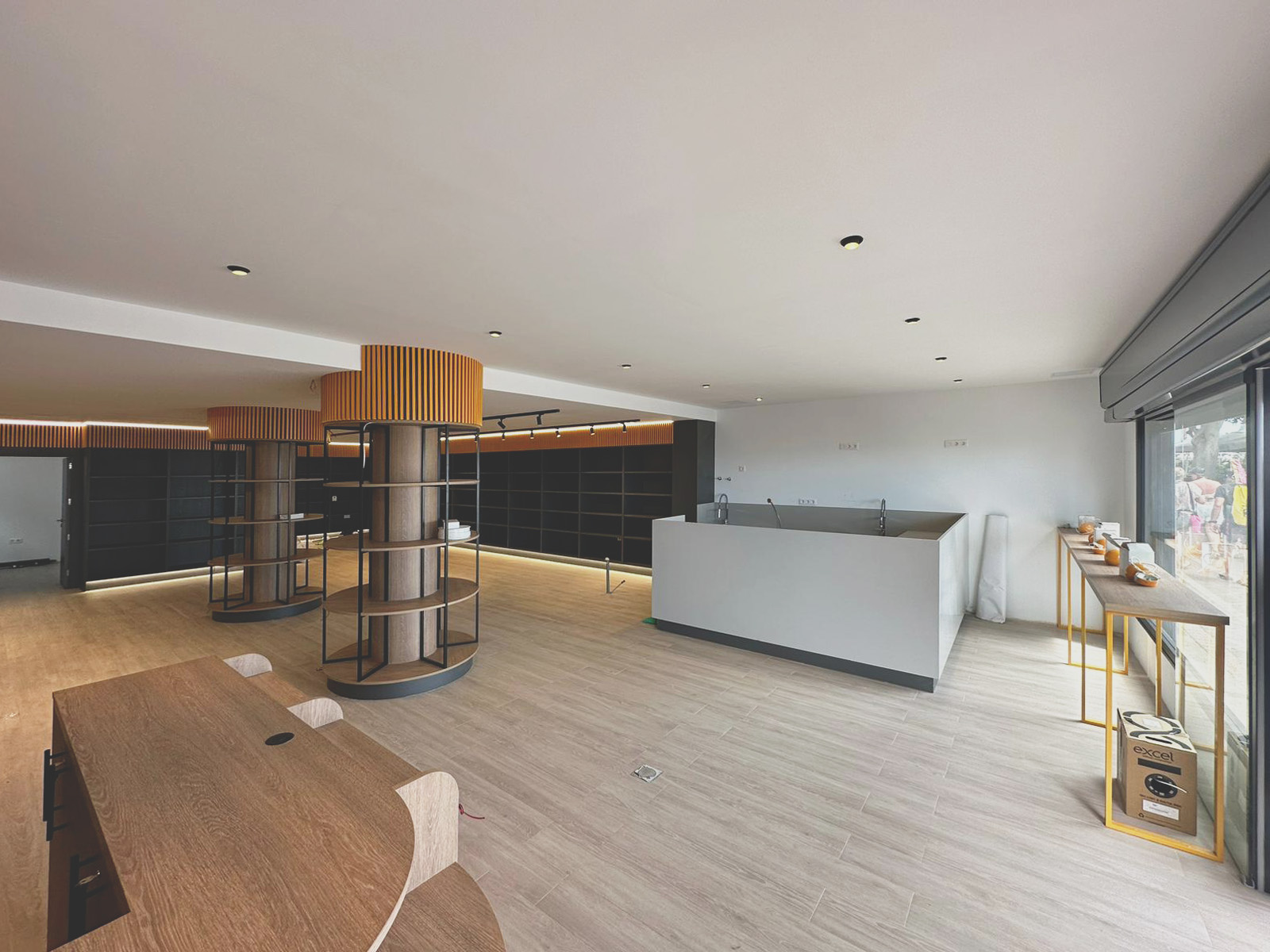 Imagen Galería 2