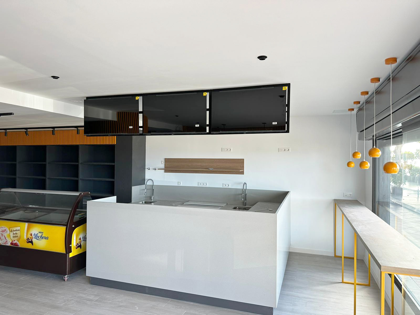 Imagen Galería 8