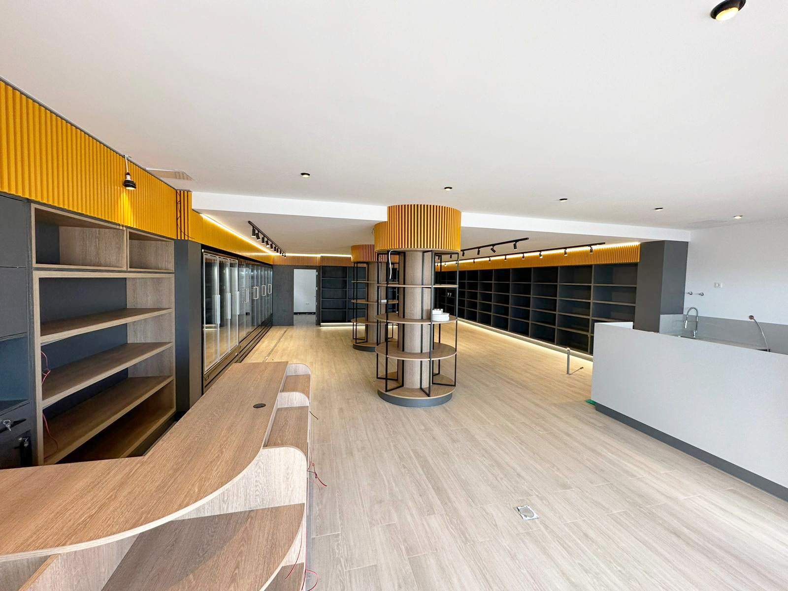Imagen Galería 3
