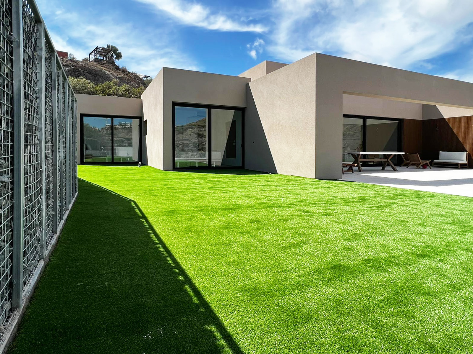 Imagen Galería 3