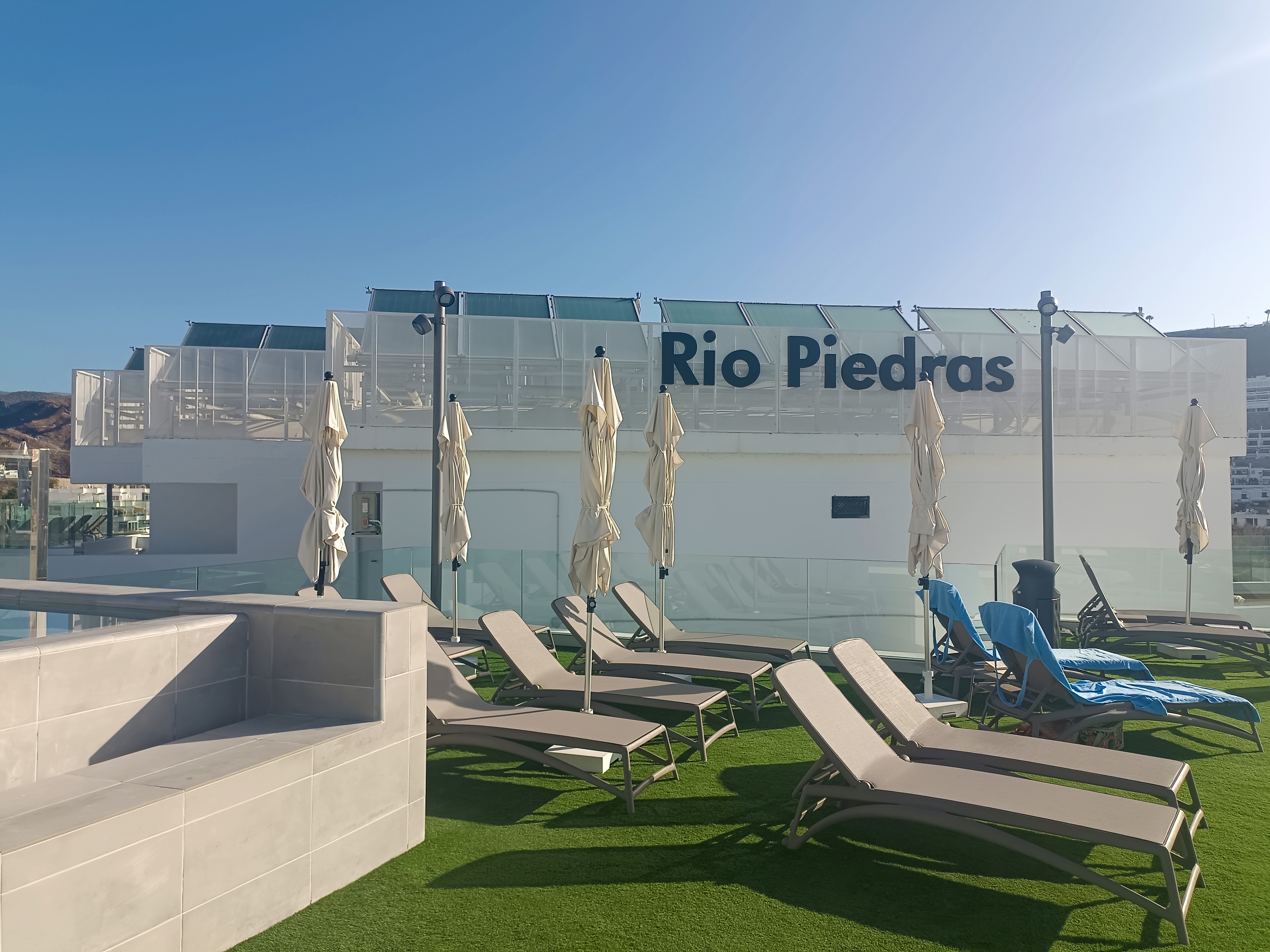 Imagen Galería 3