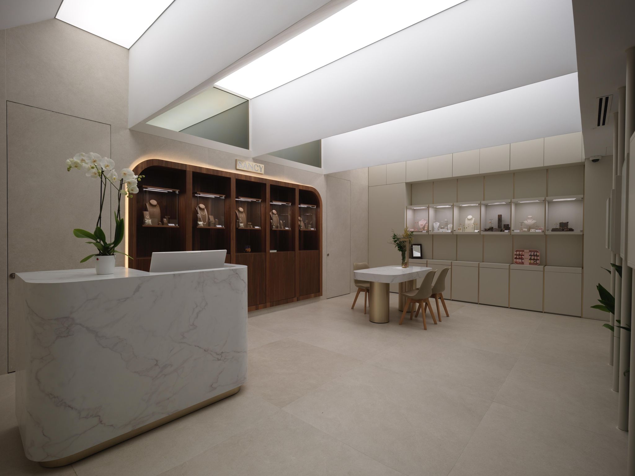 Imagen Galería 2