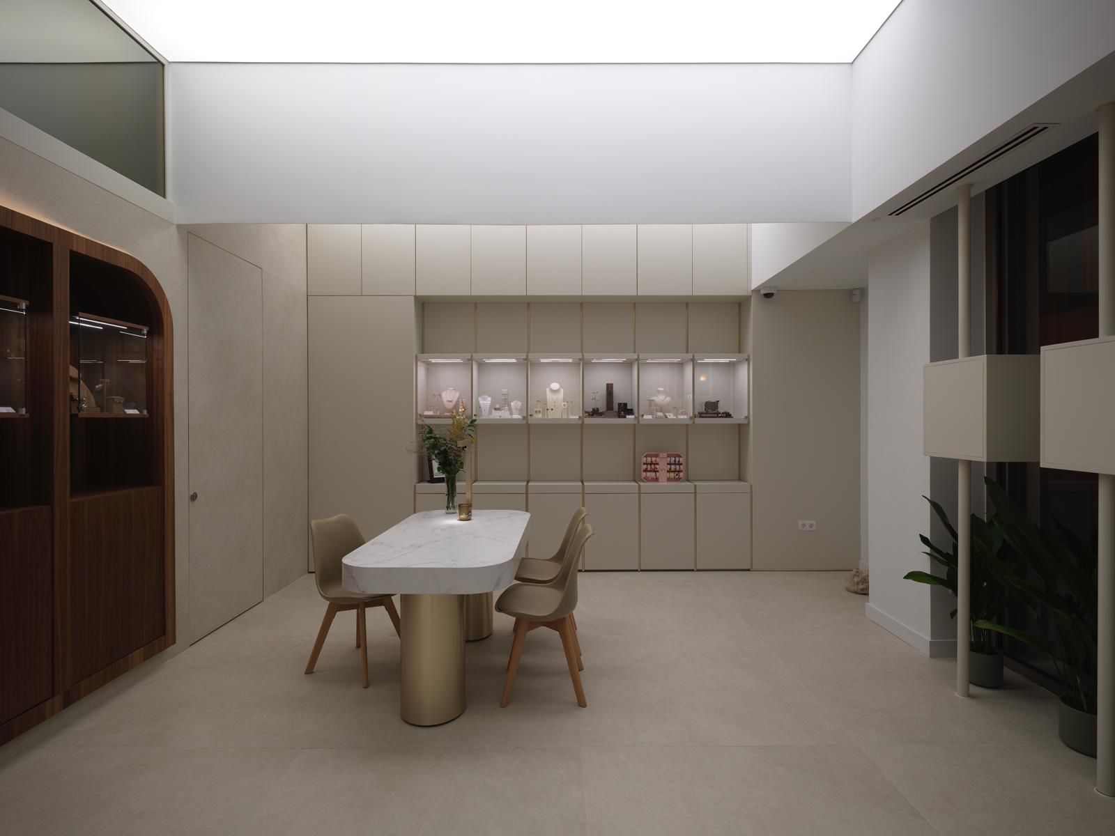 Imagen Galería 1